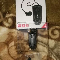 Vendora Ηλεκτρονικές συσκευες -Vendora κατάστημα d3566bf713d12de08674d73a2fe3c1d50688a25d xl