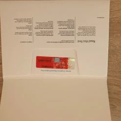 Vendora Windows 10 Professional CD/ License KEY -Vendora κατάστημα d37f047f467b91865520382ed47f24575ae7f848 xl