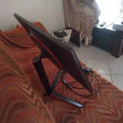 Vendora LG 32GK650F-B VA Gaming Monitor 32" QHD 2560x1440 144Hz με Χρόνο Απόκρισης 1ms GTG 11 Vendora LG 32GK650F-B VA Gaming Monitor 32" QHD 2560x1440 144Hz με Χρόνο Απόκρισης 1ms GTG -Vendora κατάστημα d3c13f3f8dc6185852b3abdd9156d460d289bef4 xl