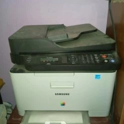 Vendora Πολυμηχανημα 8 Vendora Πολυμηχανημα -Vendora κατάστημα d3d6592cf5cae31fde8c708ddd8831a130c91a96 xl