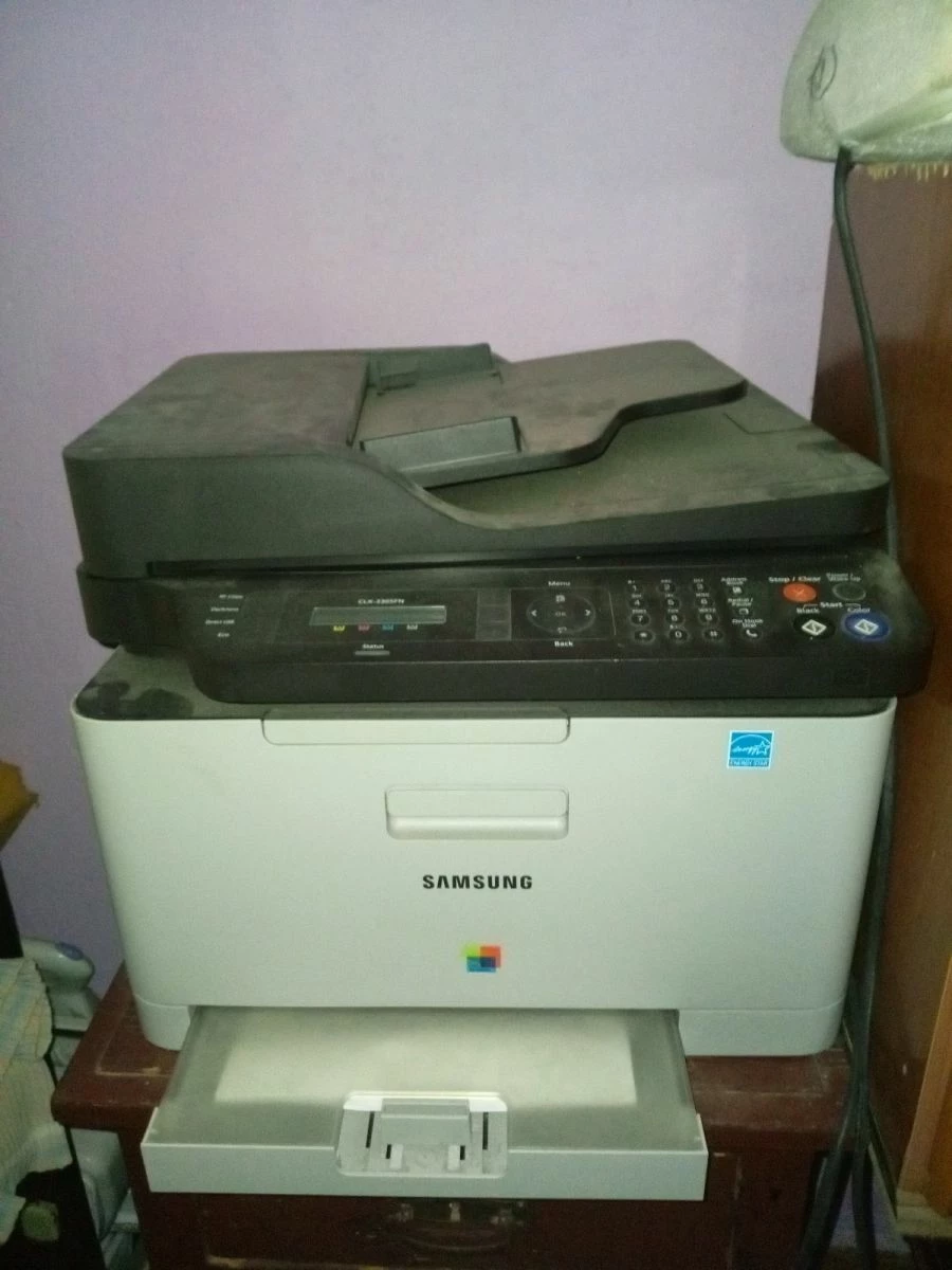 Vendora Πολυμηχανημα 4 Vendora Πολυμηχανημα - Image 4