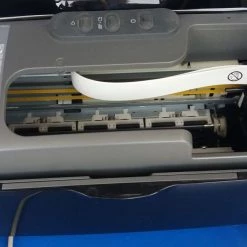 Vendora 2 Εκτυπωτες [και οι δυο μαζι] -Vendora κατάστημα d4183ba8eaa26da8106586fde767ad099081d6ed xl