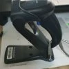 Vendora Scanner χειρός Datalogic QuickScan Lite QW2400 2D (DAT2400) 8 Vendora Scanner χειρός Datalogic QuickScan Lite QW2400 2D (DAT2400) -Vendora κατάστημα d44ed6d6ce9f650d63b234abda5d4aec16d5ced4 xl