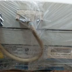 Vendora LINOTYPE Hell Scanner Saphir Ultra SCSI για Macintosh -Vendora κατάστημα d464d330aa74f748317ec01e725bf58a5a32577c xl