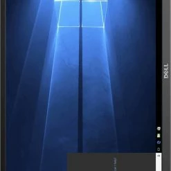 Vendora DELL Professional P2317H 23 Inches LED Backlit Monitor (Certified Refurbished) 5 Vendora DELL Professional P2317H 23 Inches LED Backlit Monitor (Certified Refurbished) -Vendora κατάστημα d4cb5aa69d4d1e27680c4a7448b959cf7bc27a52 xl