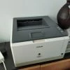 Vendora ΕΚΤΥΠΩΤΗΣ ΦΩΤΟΤΥΠΙΚΟ EPSON M 2000 3 ΜΗΝΩΝ -Vendora κατάστημα d4d2f8b0e2a5a44a3b1310fa31a471e772368932 xl