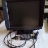 Vendora IBM MONITOR 15' INCH BN68-00252A-01 RARE -Vendora κατάστημα d50b0ac6ace7f8d53c83aefd2c19b5815a38a5d4 xl
