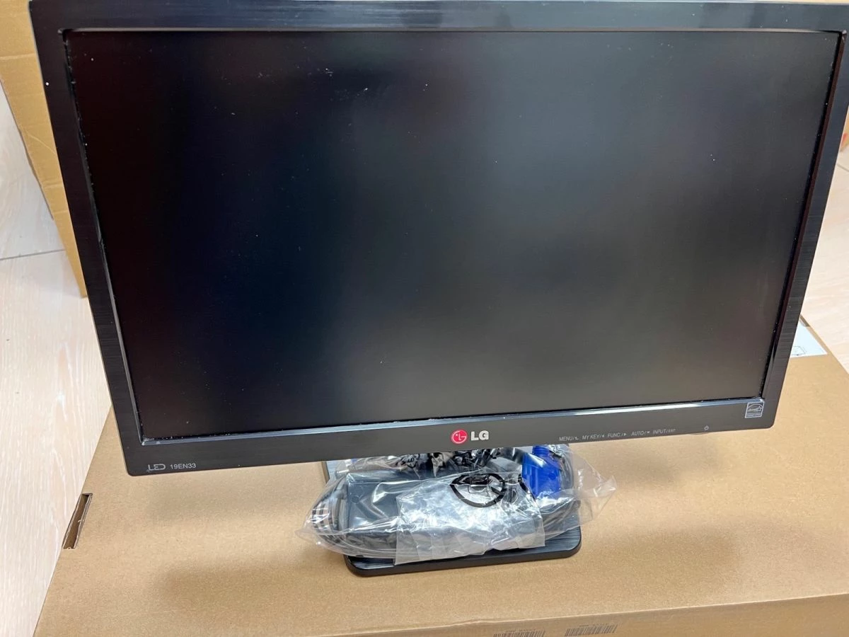 Vendora LG Tft 19 εξαιρετική 1 Vendora LG Tft 19 εξαιρετική