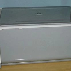 Vendora Εκτυπωτής HP C3180