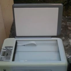 Vendora ΦΩΤΟΤΥΠΙΚΟ ΜΗΧΑΝΗΜΑ ΑΣΠΡΟΜΑΥΡΗΣ ΚΑΙ ΕΝΧΡΩΜΗΣ ΕΚΤΥΠΩΣΗΣ 55 ΕΥΡΩ -Vendora κατάστημα d54ba1a59870dfaac7d7ad3aaed7937ba55efb42 xl