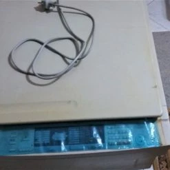 Vendora φωτοαντιγραφικο SHARP SF 2218