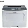 Vendora Εκτυπωτής - PRINTER Lexmark Mono Laser MS610dn -Vendora κατάστημα d57be7ac4c13be5020b6cc429eb93daf32ae6ebb xl