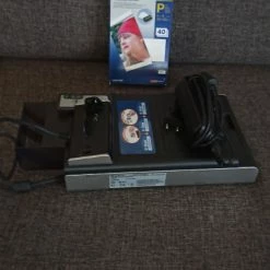 Vendora Ψηφιακός εκτυπωτής φωτογραφιών 7 Vendora Ψηφιακός εκτυπωτής φωτογραφιών -Vendora κατάστημα d587a9d25a2fd023067b4c5644dc3e52839d154f xl