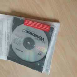 Vendora Λειτουργικό Σύστημα Windows 95 -Vendora κατάστημα d58fcb6ddfd8706dbbd7221ad24f2bb1395368b8 xl