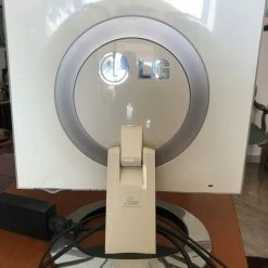 Vendora LG TFT οθονη(15'') FLATRON Slim L1780Q -Vendora κατάστημα d593acee9f84a5e99147be7eb339afa21952b6b1 xl