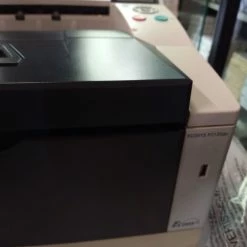 Vendora Laser Printer KYOCERA 13 Vendora Laser Printer KYOCERA -Vendora κατάστημα d59ec6c762f50cfa0367db51b23c6f2faf7be944 xl