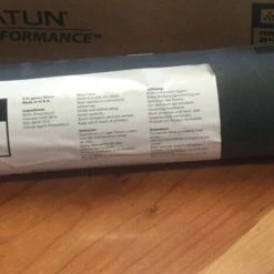 Vendora κασέτα γραφίτη Ricoh -Vendora κατάστημα d5a2af5793b812524cd2969c03c6a028b0121ca5 xl