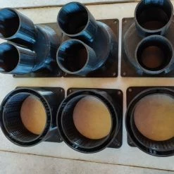 Vendora Antminer S9 14.0T Bitcoin Miner -Vendora κατάστημα d5eef025fb1f73caee959e3fedce5634d86df6bc xl