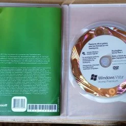 Vendora WINDOWS VISTA ΗΟΜΕ PREMIUM GR 10 Vendora WINDOWS VISTA ΗΟΜΕ PREMIUM GR -Vendora κατάστημα d5ef304fc72c6c420a328c927f399c41eb2cca76 xl