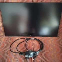 Vendora LG 32GK650F-B VA Gaming Monitor 32" QHD 2560x1440 144Hz με Χρόνο Απόκρισης 1ms GTG 10 Vendora LG 32GK650F-B VA Gaming Monitor 32" QHD 2560x1440 144Hz με Χρόνο Απόκρισης 1ms GTG -Vendora κατάστημα d61b0a2bfd833259fae392a82a2f227d9bacd944 xl