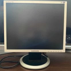 Vendora Οθόνη υπολογιστή Samsung