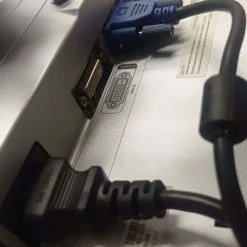 Vendora 1 οθονη υπολογιστη Dell 5 Vendora 1 οθονη υπολογιστη Dell -Vendora κατάστημα d63590ea1fda07ed9563a72a90e291e1fbfb13e8 xl