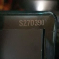 Vendora Οθόνη Samsung PLS Monitor 27" 11 Vendora Οθόνη Samsung PLS Monitor 27" -Vendora κατάστημα d6409816435e5e1224eeefc760fdb58369ee2bc1 xl