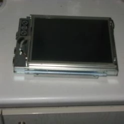 Vendora ΟΘΟΝΗ ΑΠΟ ΜΗΧΑΝΗΜΑ ΕΚΤΥΠΩΣΕΩΣ ΑΚΤΙΝΟΓΡΑΦΙΩΝ KODAK 8900 8 Vendora ΟΘΟΝΗ ΑΠΟ ΜΗΧΑΝΗΜΑ ΕΚΤΥΠΩΣΕΩΣ ΑΚΤΙΝΟΓΡΑΦΙΩΝ KODAK 8900 -Vendora κατάστημα d6a756671f02705f0daf4cae0ea92de8c240b48e xl