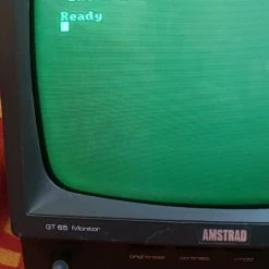 Vendora κατάστημα -Vendora κατάστημα d6a89e459db733c23f862c45d6cd3d9373a55667 xl