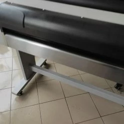 Vendora Plotter έγχρωμο -Vendora κατάστημα d721c60a22581c768caeeffe9ce547365c1459ab xl