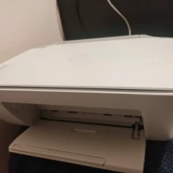 Vendora Εκτυπωτής HP DeskJet 2320 -Vendora κατάστημα d758ad81db6108323856d10101bd236700519c18 xl