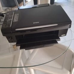 Vendora ΕΚΤΥΠΩΤΗΣ EPSON 11 Vendora ΕΚΤΥΠΩΤΗΣ EPSON -Vendora κατάστημα d797db49a764ced84e5afda8550a1631ba189e46 xl