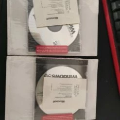 Vendora Windows 95 σφραγισμένα 3 Vendora Windows 95 σφραγισμένα -Vendora κατάστημα d7f66cfbae70f9d4d9c110e35cd33ddaadbeee1b xl