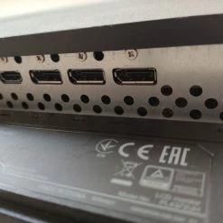 Vendora ΠΩΛΕΙΤΑΙ Monitor Iiyama Prolite 43'' Ultra HD 4K -Vendora κατάστημα d8124e42bcfb11c5336dd77aeb5764b2a355bdee xl