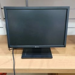 Vendora Vintage Πολυθρόνα Κρεβάτι -Vendora κατάστημα d827eba2e9ed637a3407642012df17a39c600cd2 xl