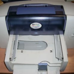 Vendora ΔΙΑΦΟΡΟΙ ΕΚΤΥΠΩΤΕΣ, ΤΑΜΕΙΑΚΕΣ, FAX, ΚΛΠ 17 Vendora ΔΙΑΦΟΡΟΙ ΕΚΤΥΠΩΤΕΣ, ΤΑΜΕΙΑΚΕΣ, FAX, ΚΛΠ -Vendora κατάστημα d82b273930d71ef781de15220c98a52c417cda38 xl