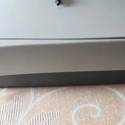 Vendora HP Scanjet 4500c - Σαρωτής - Σκάνερ -Vendora κατάστημα d8c8e420439a363af1857876c2f89f1d7571388d xl