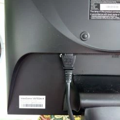 Vendora Οθονη PC Viewsonic LCD 17'' 9 Vendora Οθονη PC Viewsonic LCD 17'' -Vendora κατάστημα d8d182ae1df38627f587ed746e35020a88762b67 xl