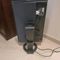 Vendora Οθόνη EIZO SX 2462W 24" FHD 1080 σε κατάσταση καινούριας -Vendora κατάστημα d8e79be7183622f9ef8e967df5fb99f7637203e7 xl