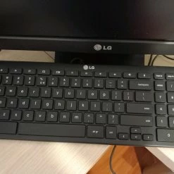 Vendora LG Chromebase 22'' Class (21.5'' Diagonal) -Vendora κατάστημα d8f274a39911e1187de841a9408cedd4a69a863c xl