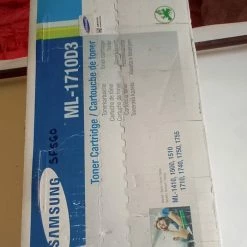 Vendora Samsung ML-1710D3 Toner Μαύρο 3000 Σελίδων 13 Vendora Samsung ML-1710D3 Toner Μαύρο 3000 Σελίδων -Vendora κατάστημα d91c9bfff25c0d54b4f0e8a2a54bd8c8a21251c8 xl