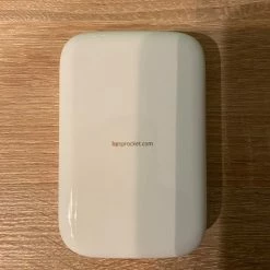 Vendora HP Εκτυπωτής φωτογραφιών κινητού τηλεφώνου -Vendora κατάστημα d95cf35b49f11b783ae0098de9505483e591c1e2 xl