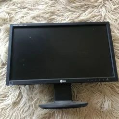 Vendora LG Monitor / οθόνη υπολογιστή