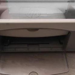 Vendora Εκτυπωτής | Σαρωτής (Scanner) | Αντιγραφικό HP | PSC 1110 All - In - One | -Vendora κατάστημα d9763ed338f1810d74ff9c0395ea4d18b73945ba xl