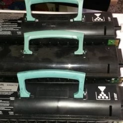 Vendora TONERS KENA 16 TEMAXIA 20 Vendora TONERS KENA 16 TEMAXIA -Vendora κατάστημα d97aaac482e4e19ab31f64c66c3ee6a063e4fa0f xl