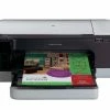 Vendora A3+ HP Officejet Pro K8600 Inkjet Printer -Vendora κατάστημα d9896f97db8187b2f6577823a57850a3423c88be xl