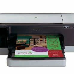 Vendora A3+ HP Officejet Pro K8600 Inkjet Printer
