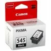 Vendora ΜΕΛΑΝΙ CANON INKJET ΜΑΥΡΟ PG-545 (BLACK) 6 Vendora ΜΕΛΑΝΙ CANON INKJET ΜΑΥΡΟ PG-545 (BLACK) -Vendora κατάστημα d9a741870064c1d62f68bba4abfd88165ba0dfef xl