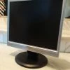 Vendora Οθόνη, LCD Monitor Hanns-G 17" -Vendora κατάστημα d9b8b36fa7172c1d1e32b869793fe8d4c08cbd2c xl
