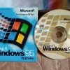 Vendora MS WINDOWS 95 8 Vendora MS WINDOWS 95 -Vendora κατάστημα d9c0c236ab1499f662329a0d8d13de19ccd78fb4 xl